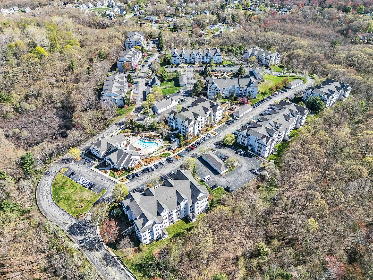 The Ledges — Photo 4
