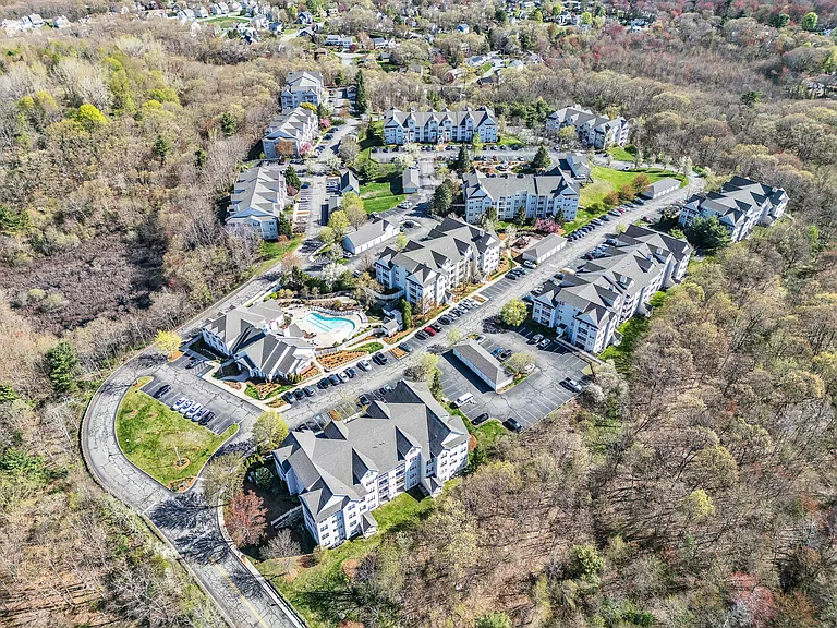 The Ledges — Photo 4