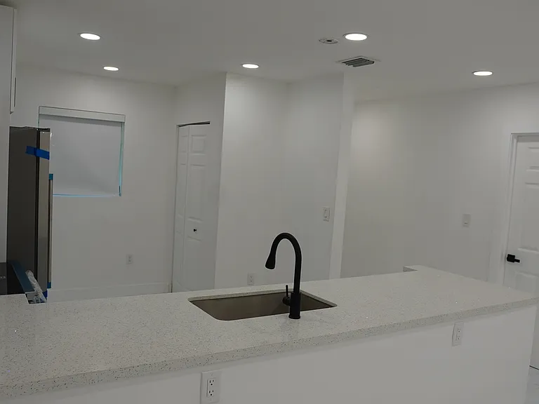 16012 NW 2nd Ave #16012 — Photo 13