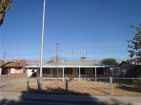 1st image of 3094 Palmdale St