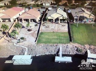 2750 Colorado River Rd, Blythe, CA 92225