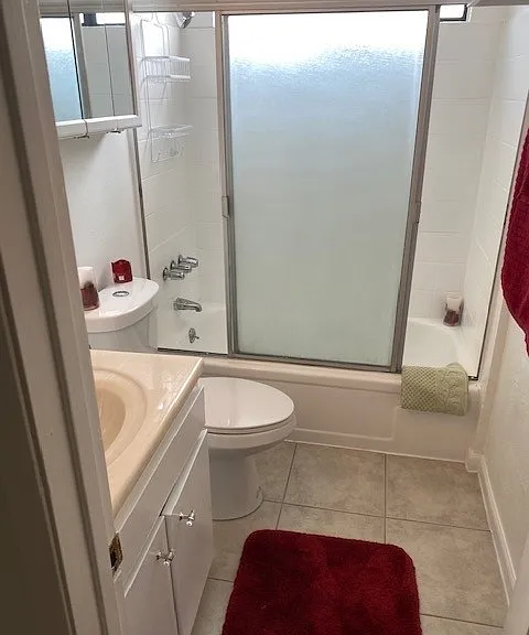 1943 Vista Del Mar Ave #4 — Photo 6