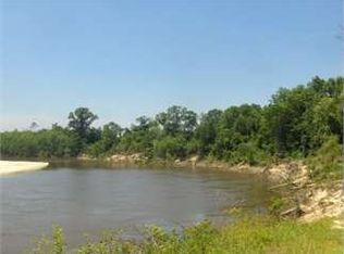 2364 River Rd, Silver Creek, MS 39663