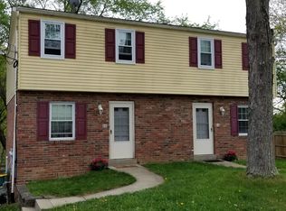 22-24 School St, Cuddy, PA 15031