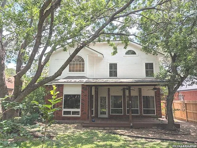 14223 Butlers Brg — Photo 32