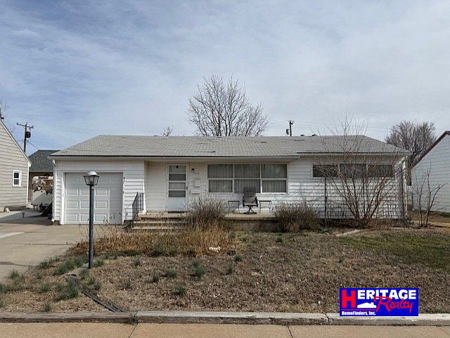 1st image of 506 Stoeckly Pl