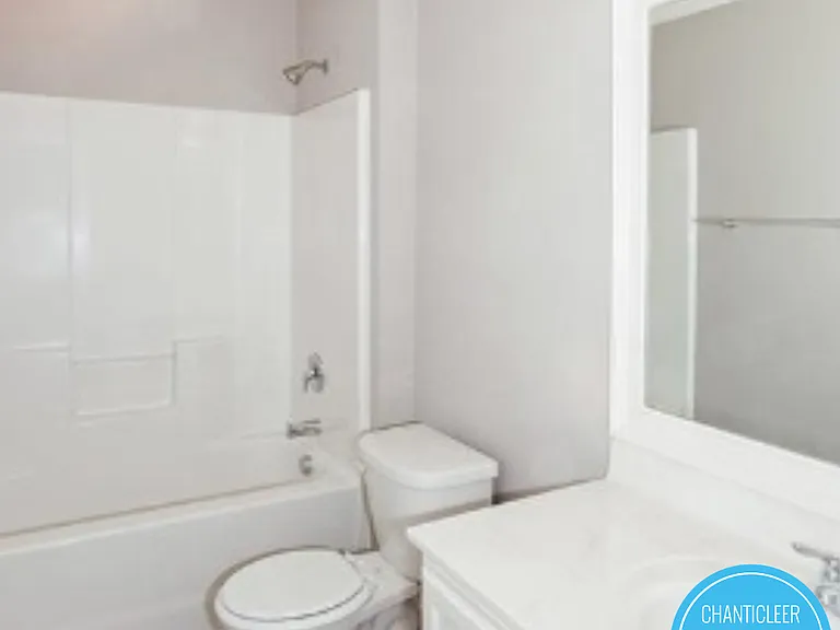 125 Hill Shore Ln #1 — Photo 16