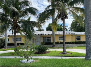 938 Tyler St, Hollywood, FL 33019