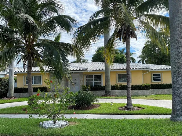 938 Tyler St, Hollywood, FL 33019