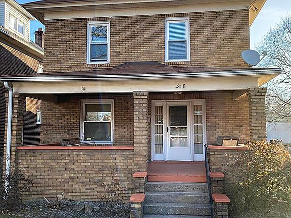 2nd image of 318 N 5th St