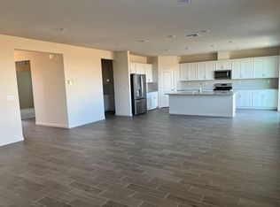 3063 Russos Dr, Manteca, CA 95337