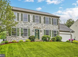 715 Veronica Ln, Enola, PA