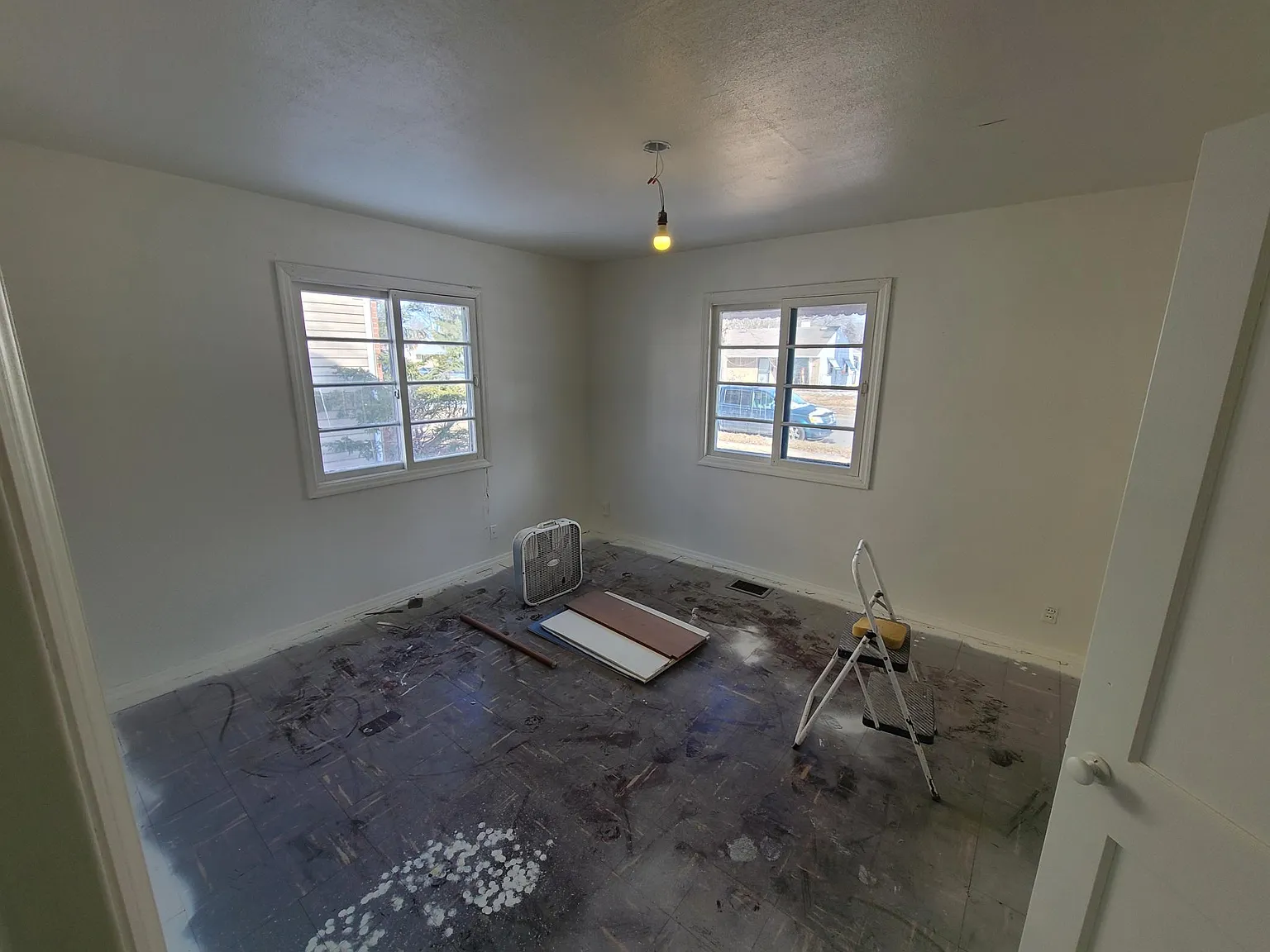 3 bed, $1,550 — Photo 4