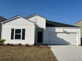 255 Timber Oaks Dr LOT 542, Hartford C Myrtle Beach, SC 29588