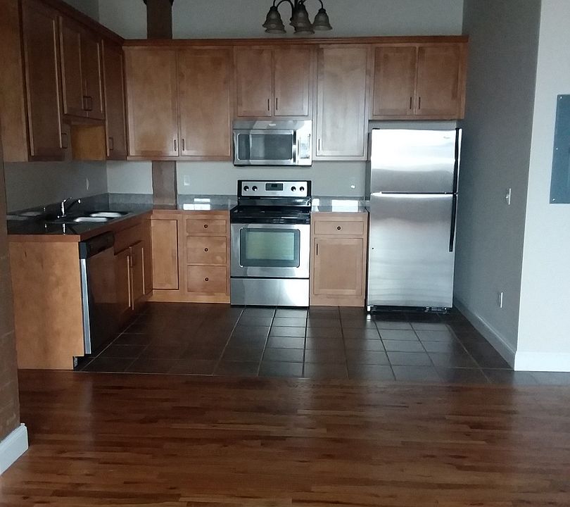 Hiawatha Heights Apartment Rentals Syracuse, NY Zillow