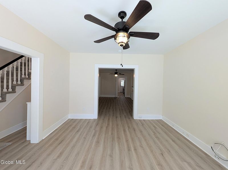 5th image of 371 1st Street