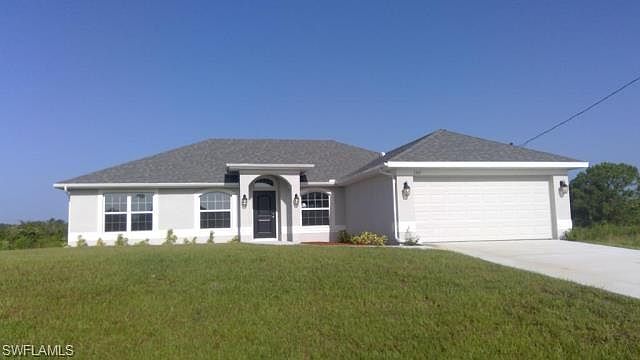 1st image of 1907 Richland Ave