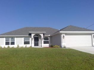 1907 Richland Ave, Lehigh Acres, FL 33972