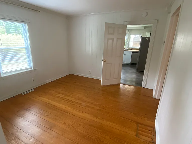 117 Tubbs Mountain Rd — Photo 7