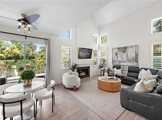 54 Morning Glory, Rancho Santa Margarita, CA 92688