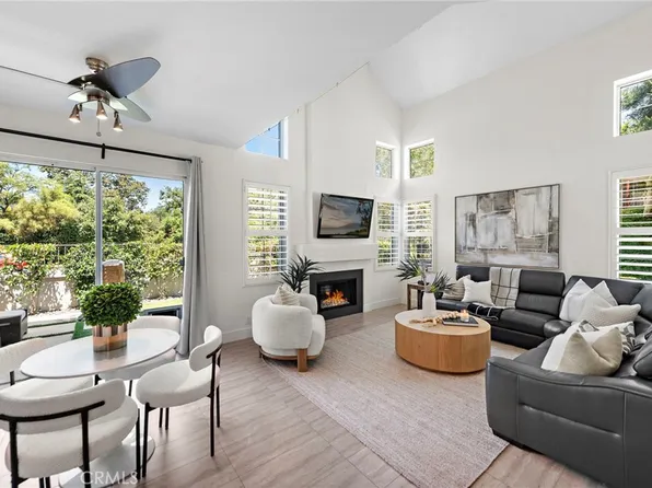 54 Morning Glory, Rancho Santa Margarita, CA 92688