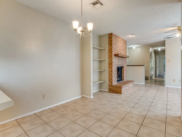 4817 Fletcher Ave — Photo 27