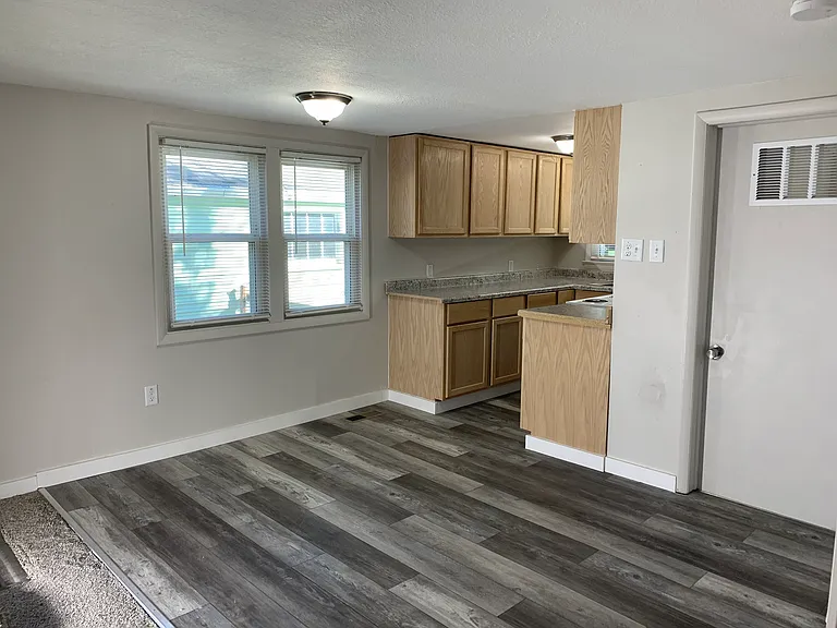2024 Birkdale Rd — Photo 15