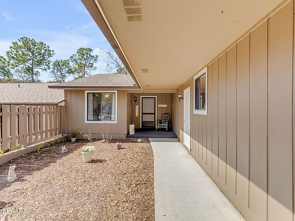 3rd image of 47 Crooked Pine Rd