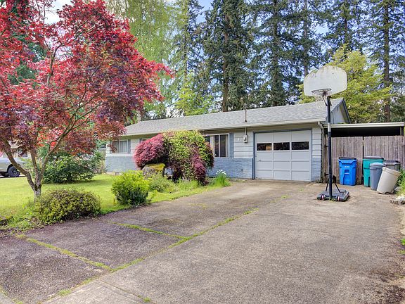 2nd image of 6000 NE 97th Ave