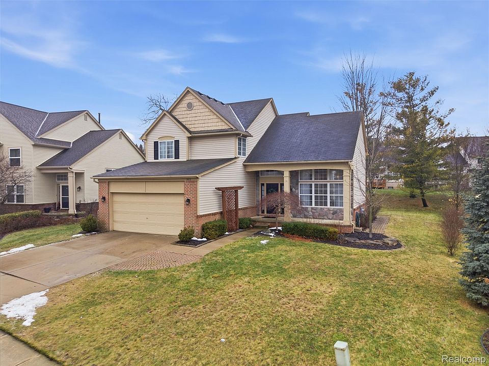 1st image of 3613 Briarbrooke Ln