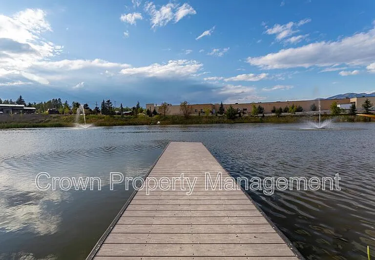 317 Akers Ln #G — Photo 63