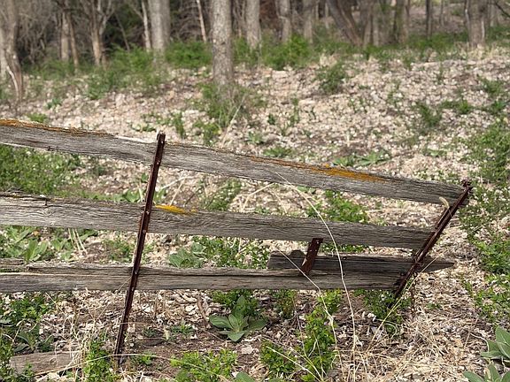 5th image of 0 Military Trail Rd