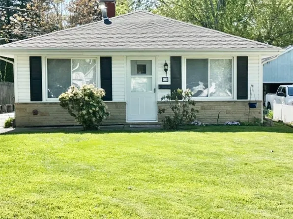 688 Tioga Trl, Willoughby, OH 44094