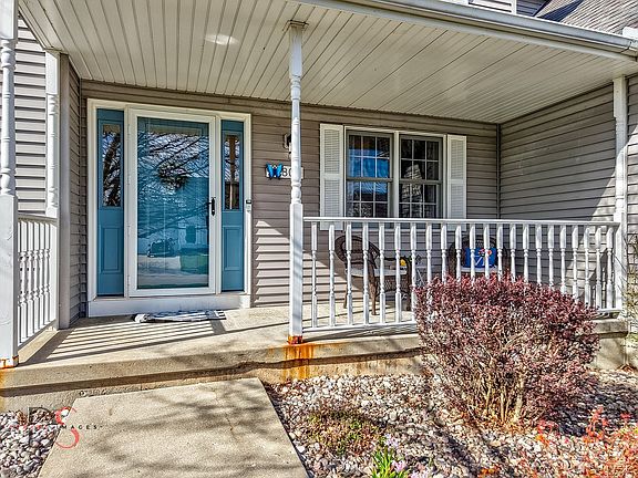 4th image of 808 Kimberly Ln