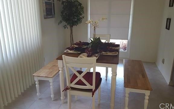 3rd image of 108 Princeton Cir