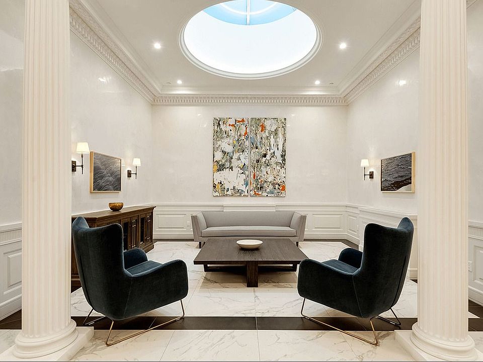 1st image of 252 W 76th St APT 10A