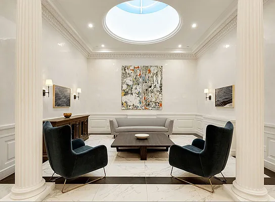 Rented by Highline Residential | media 16