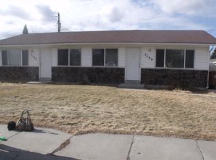 5139 Mesquite Dr, Pocatello, ID 83202