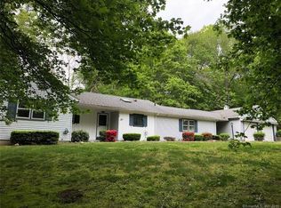 6 Partridge Ln, Clinton, CT 06413