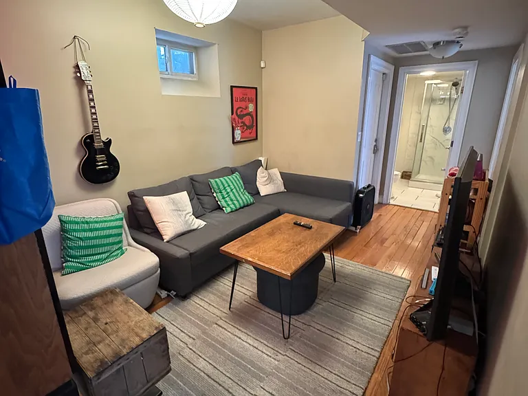 61 Wait St #1A — Photo 3