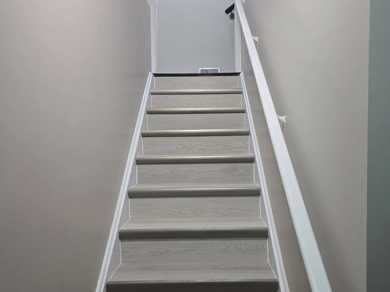 2 bed, $1,899 — Photo 3