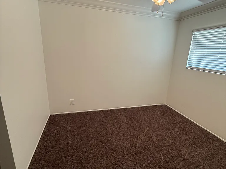 803 Ramona Ave — Photo 8