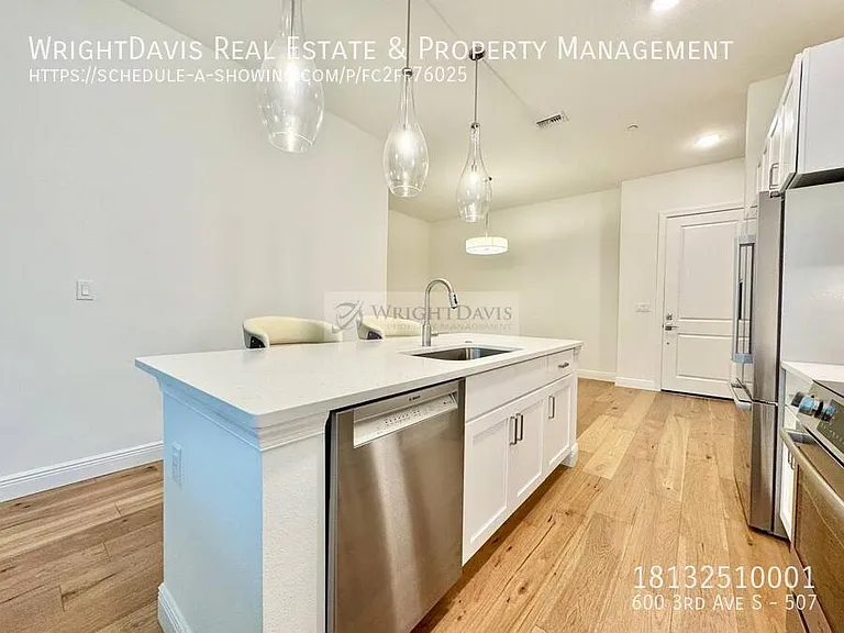 600 3rd Ave S #507 — Photo 10