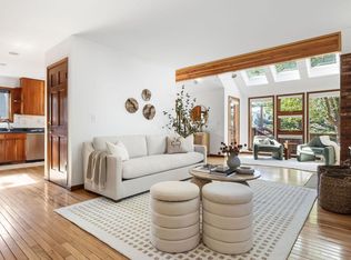 3616 Roundtree Ct, Boulder, CO 80304
