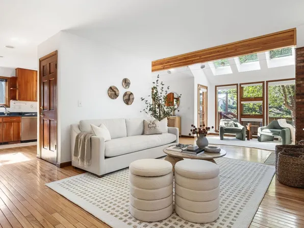 3616 Roundtree Ct, Boulder, CO 80304