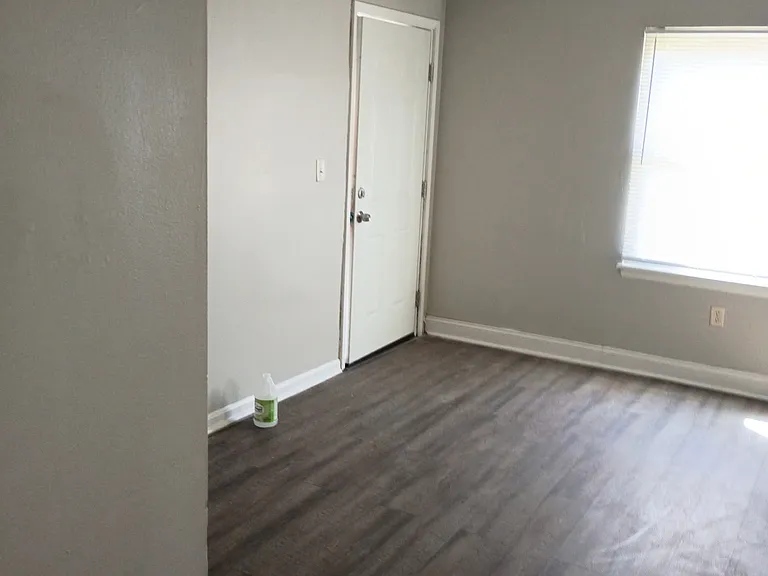 4409 Norene Ln #13 — Photo 1