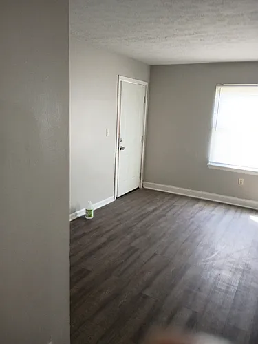 4409 Norene Ln #13 Photo 1