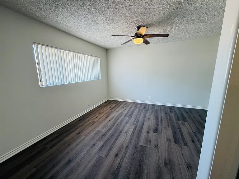 7014 Seville Ave #F — Photo 10