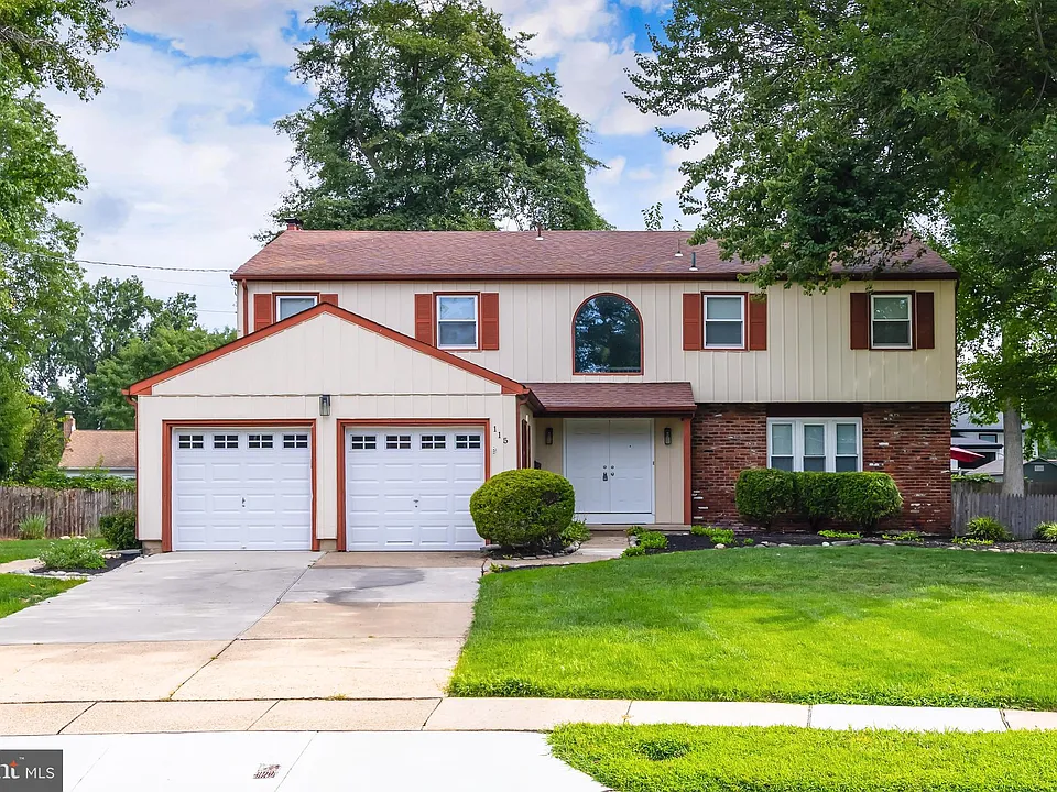 115 Greenvale Ct