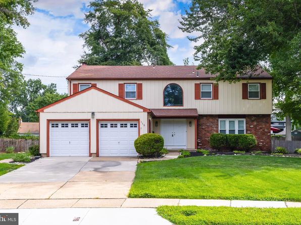 115 Greenvale Ct